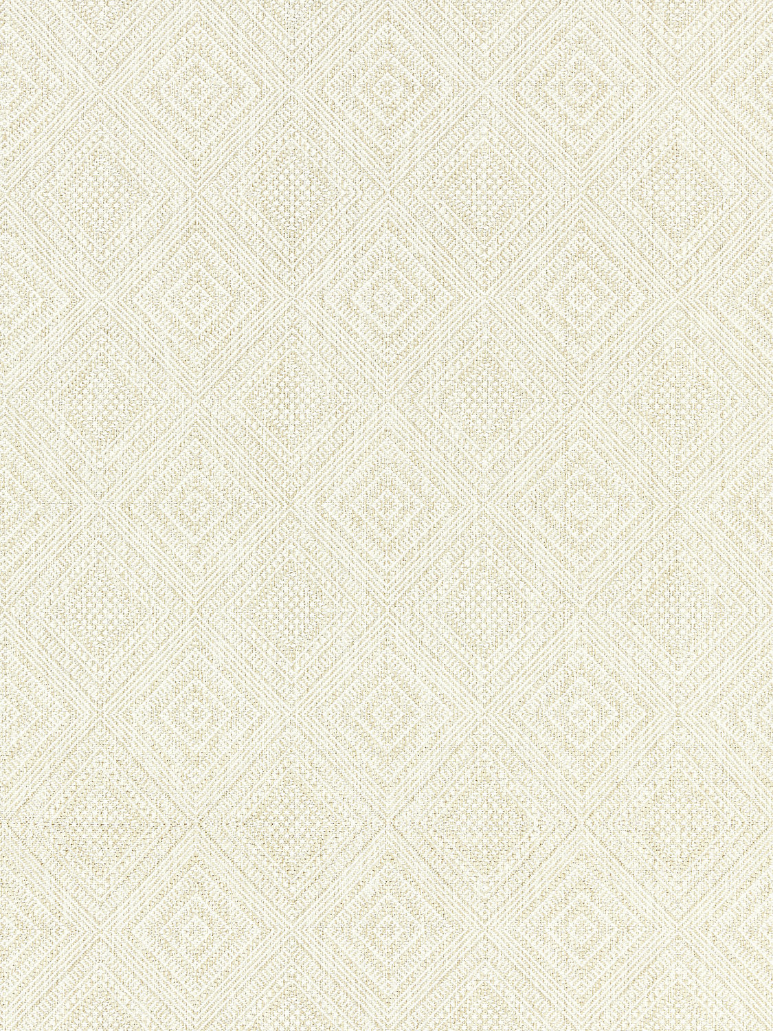 Antigua Weave - Alabaster
