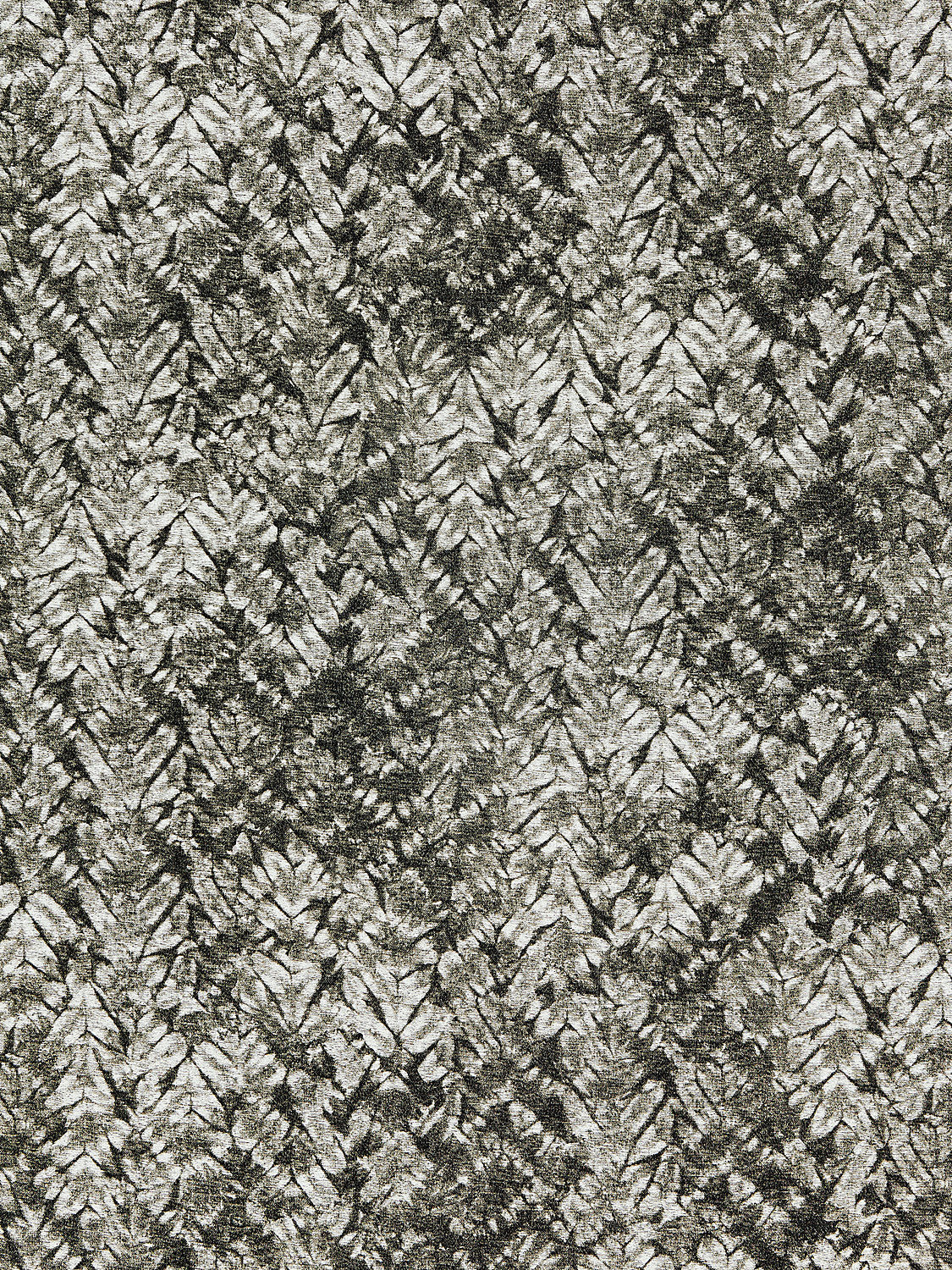 Fiji Weave - Stone