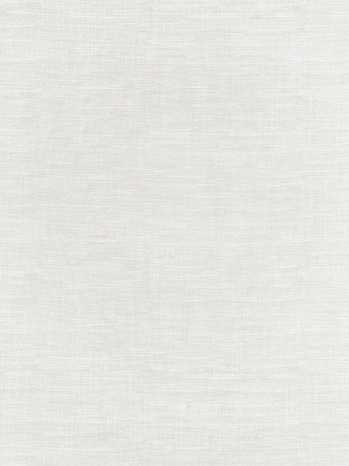 Atlantic Sheer - Whelk - Scalamandre Fabric