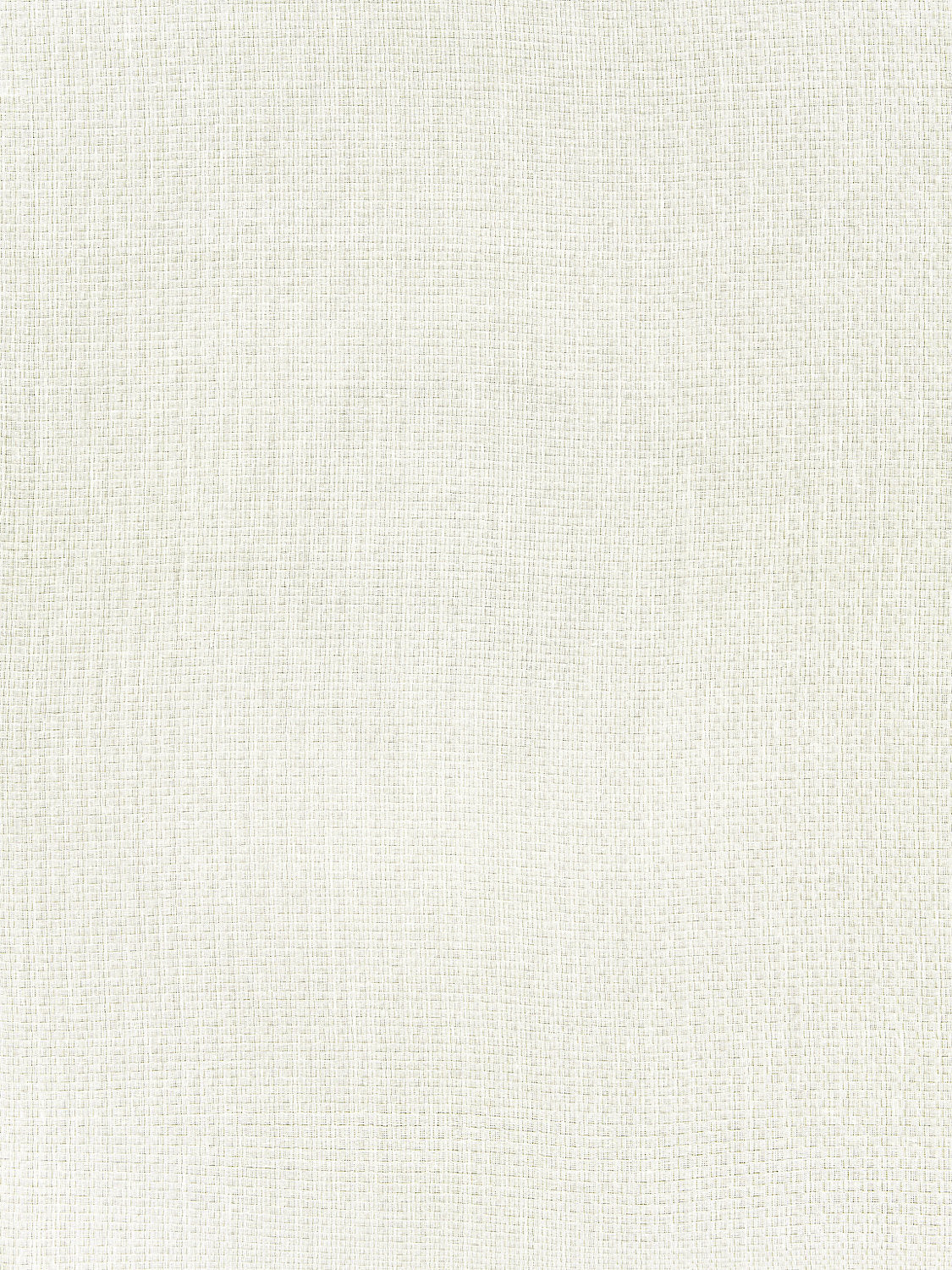 Sora Sheer - Pearl - Scalamandre Fabric