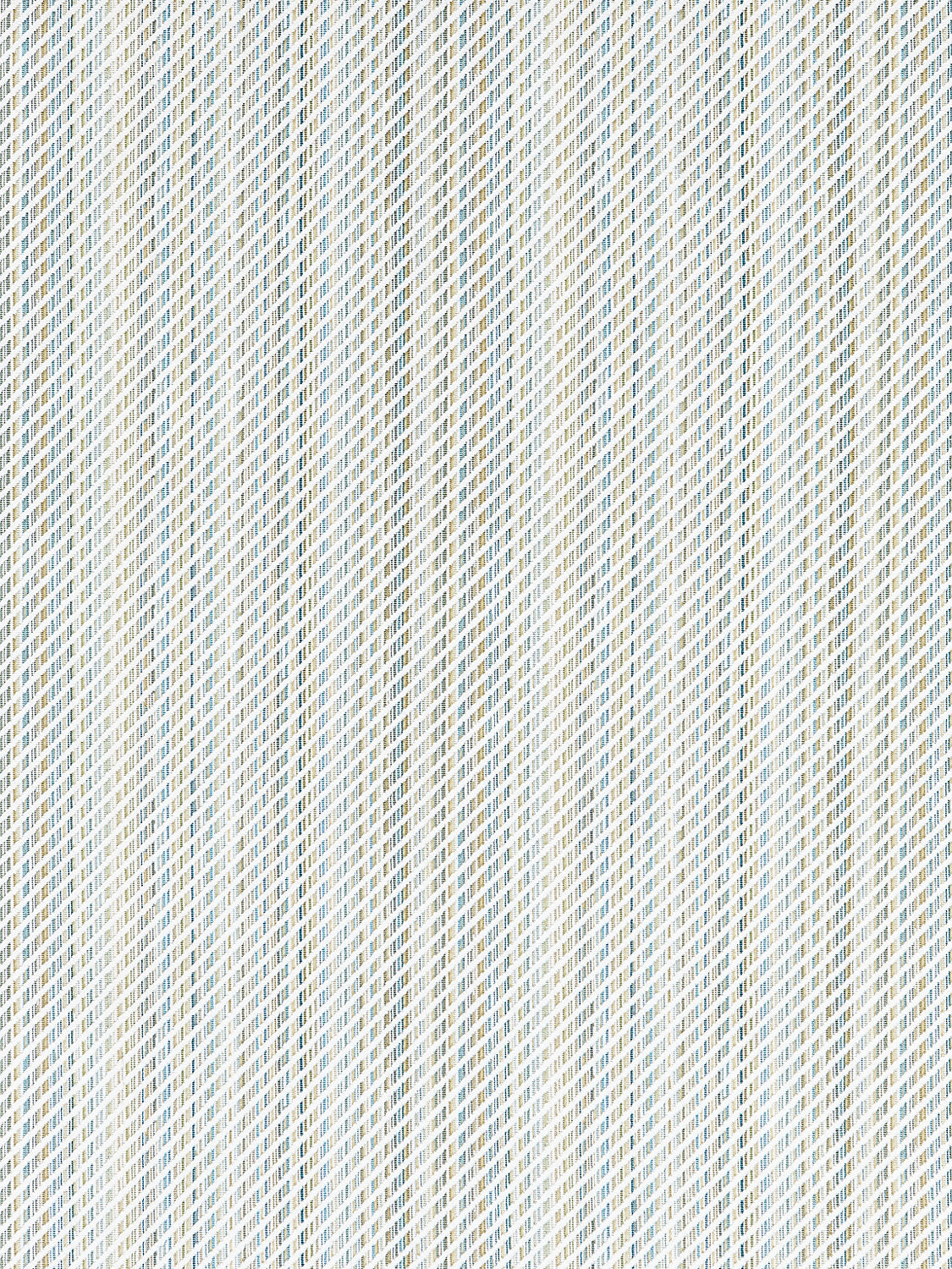 Prisma Velvet - High Tide - Scalamandre Fabric