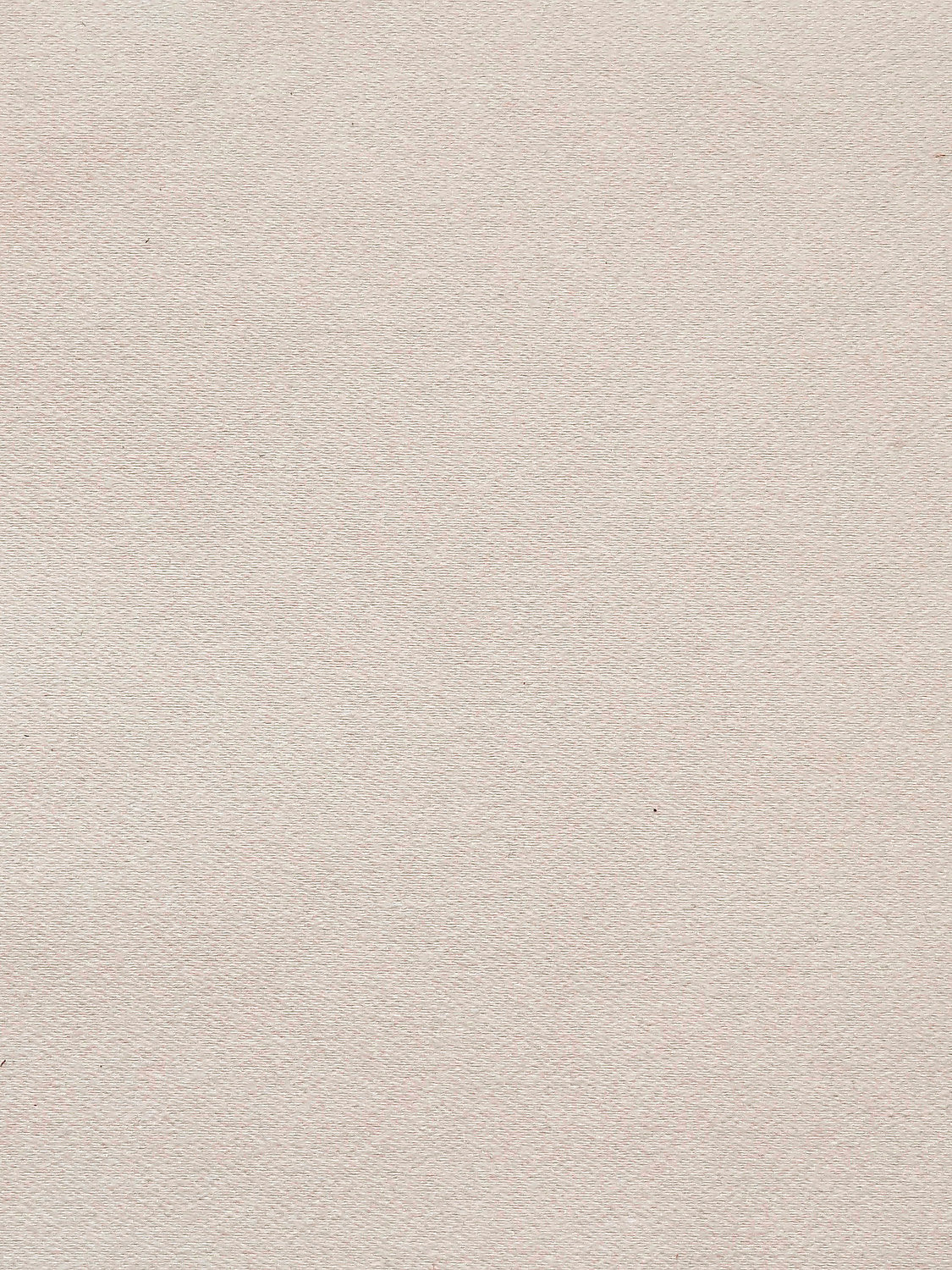 Dapper Flannel - Eggshell - Scalamandre Fabric