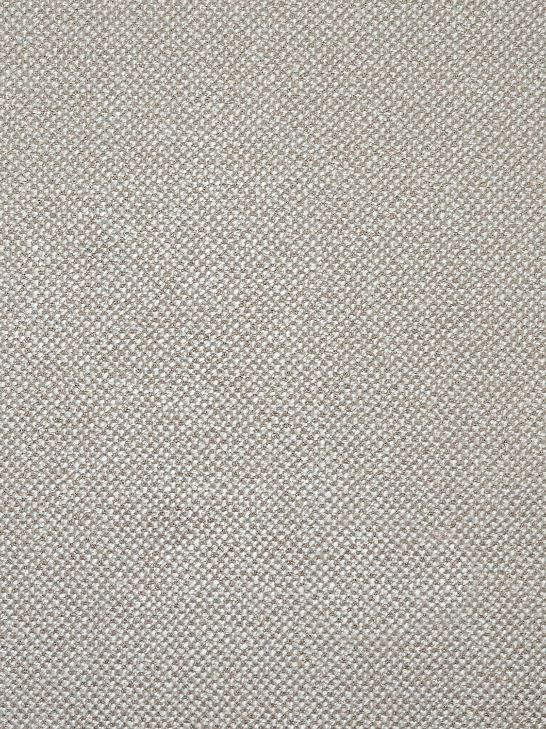City Tweed - Toasted Oat - Scalamandre Fabric