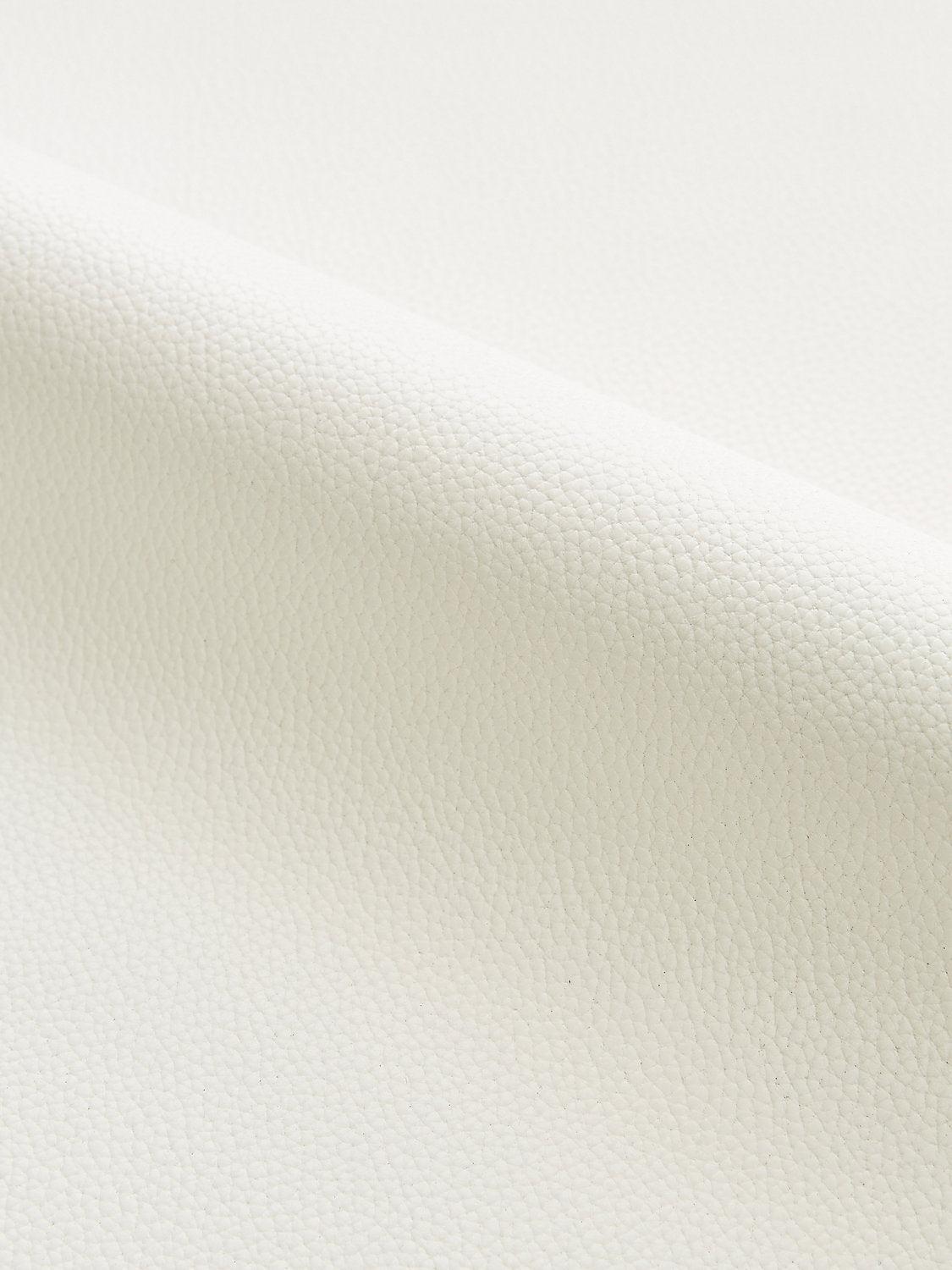 Lucille | Outdoor - Cotton