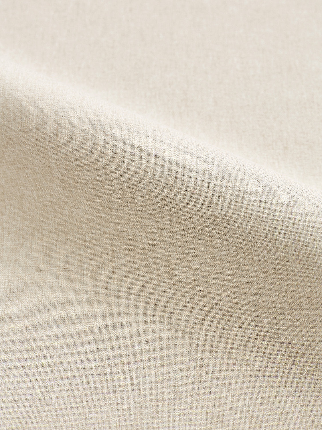 Suzanne - Linen