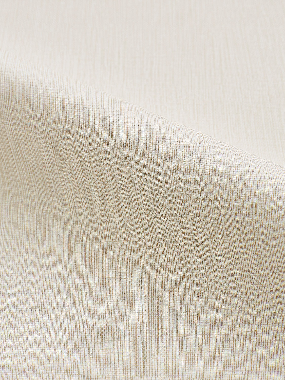 Lauren - Sand Dune - Scalamandre Fabric