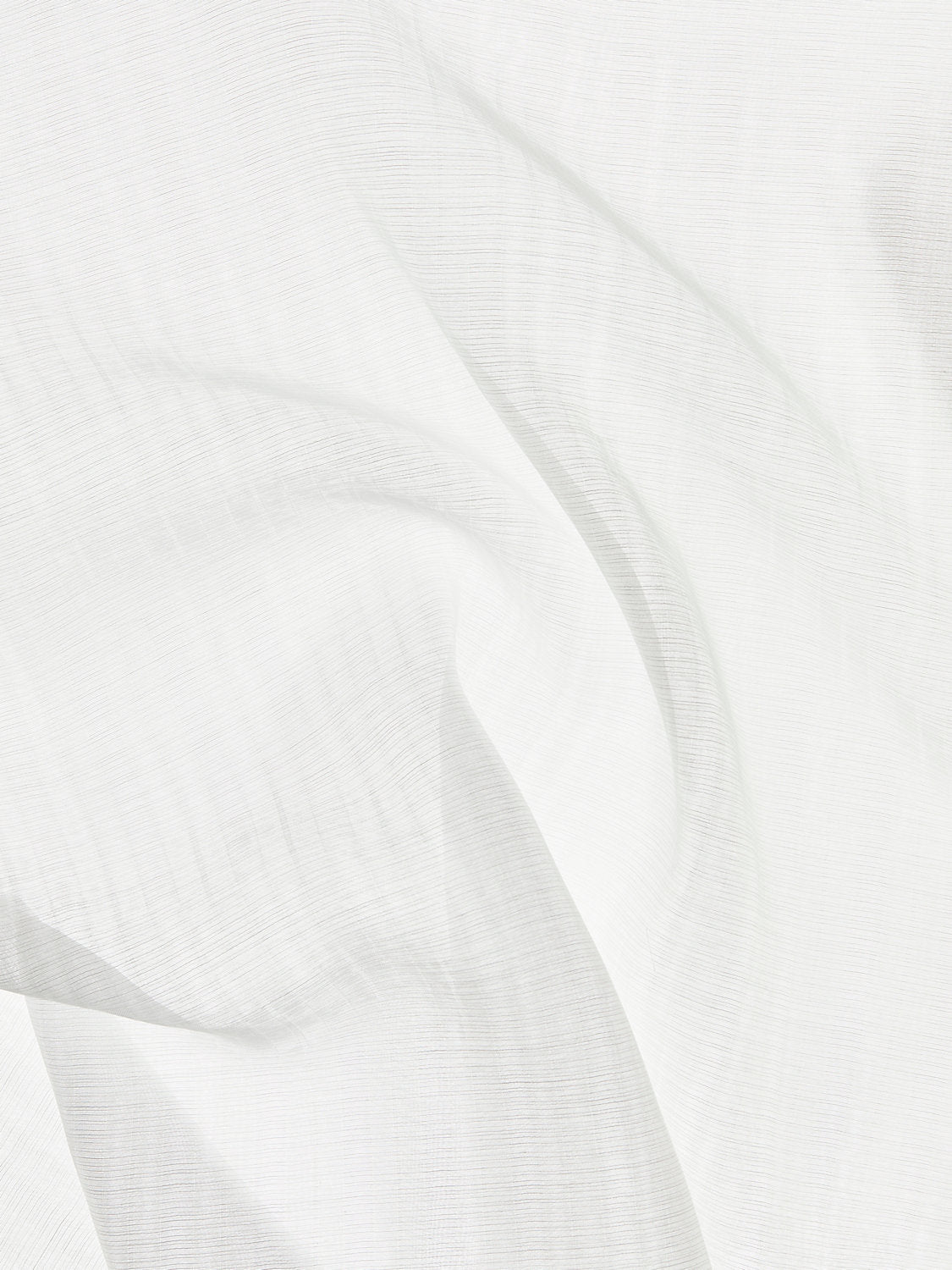 Gale Sheer - Off White