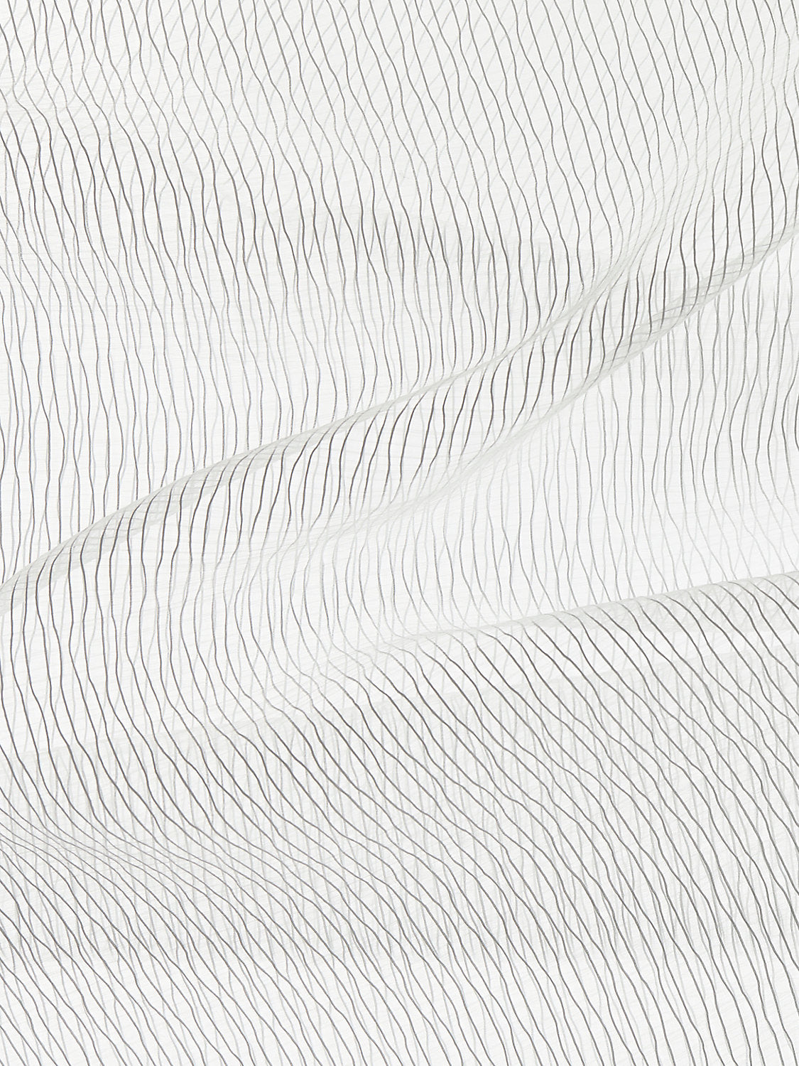 Airwave Sheer - Off White