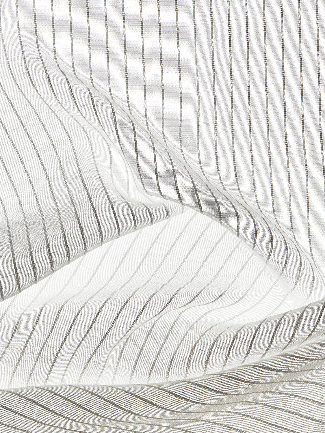 Flight Sheer - Off White