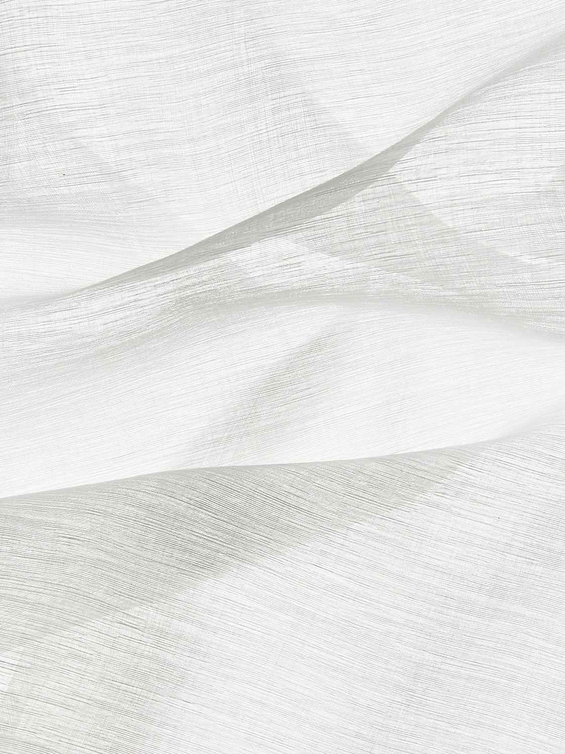 Helium Sheer - Off White