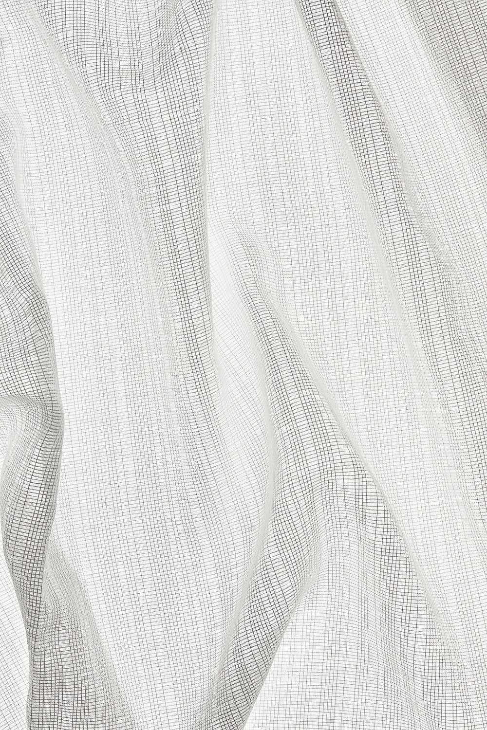 Crest Sheer - Off White