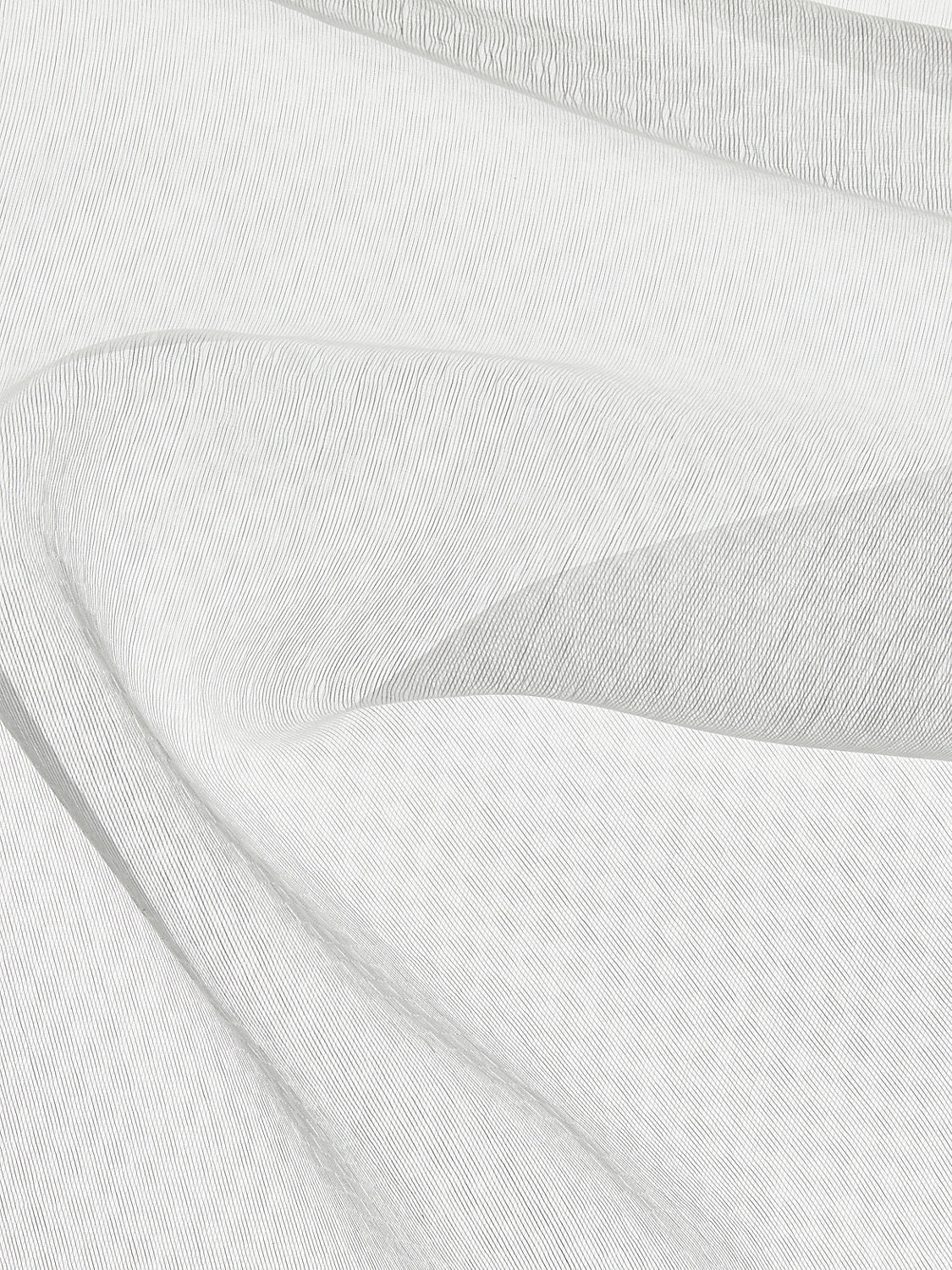 Whistler Sheer - Off White