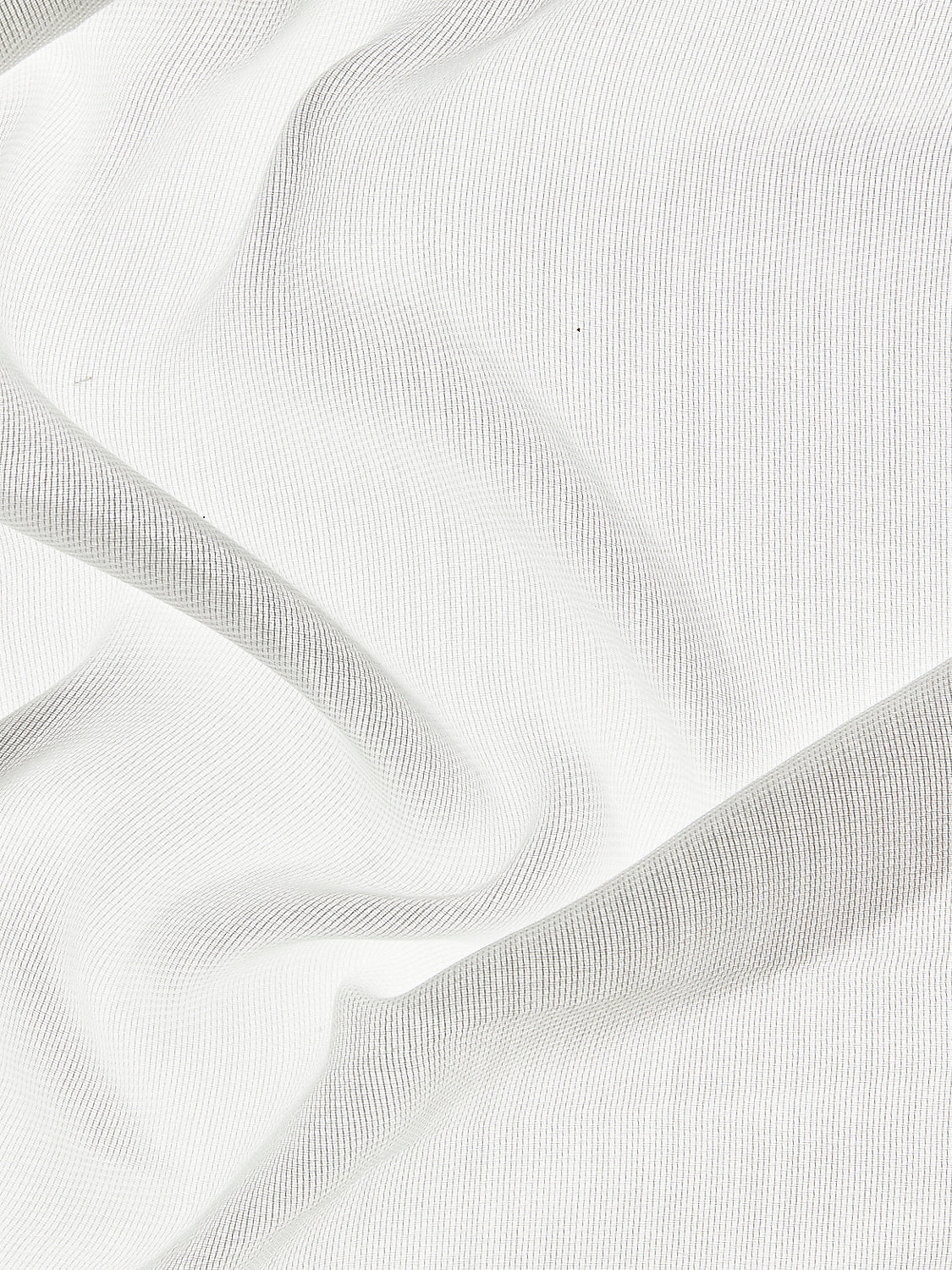 Equinox Sheer - Off White