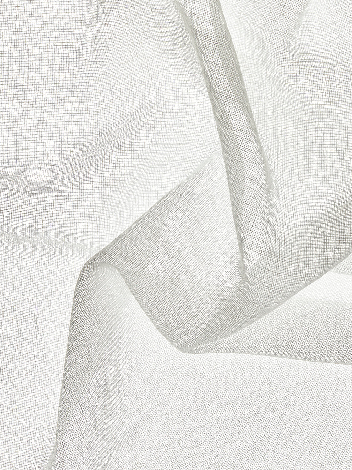 Pinnacle Sheer - Off White
