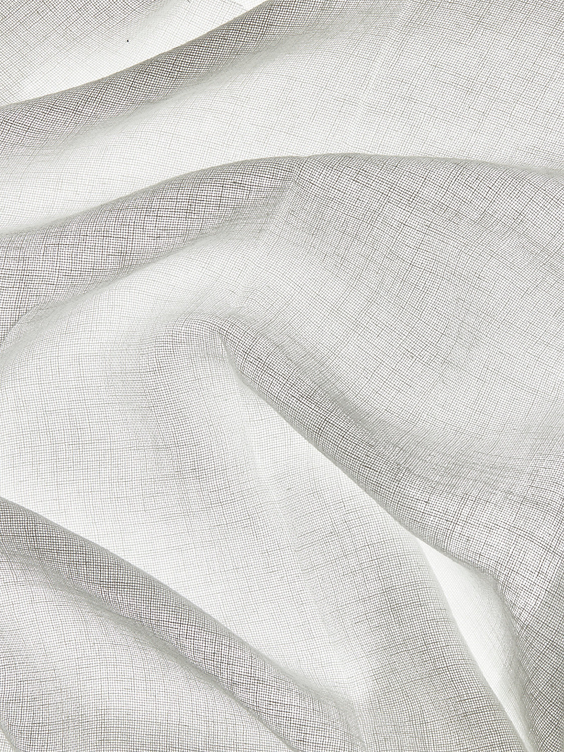 Latitude Sheer - Off White