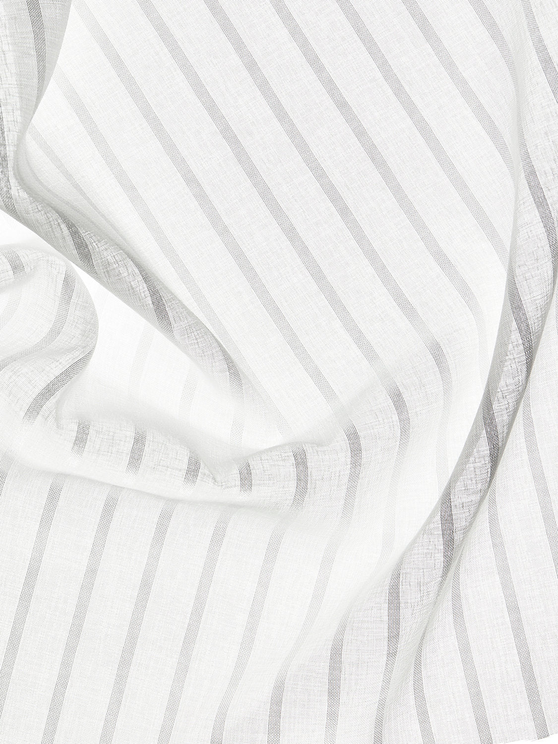 Rise Sheer - Off White