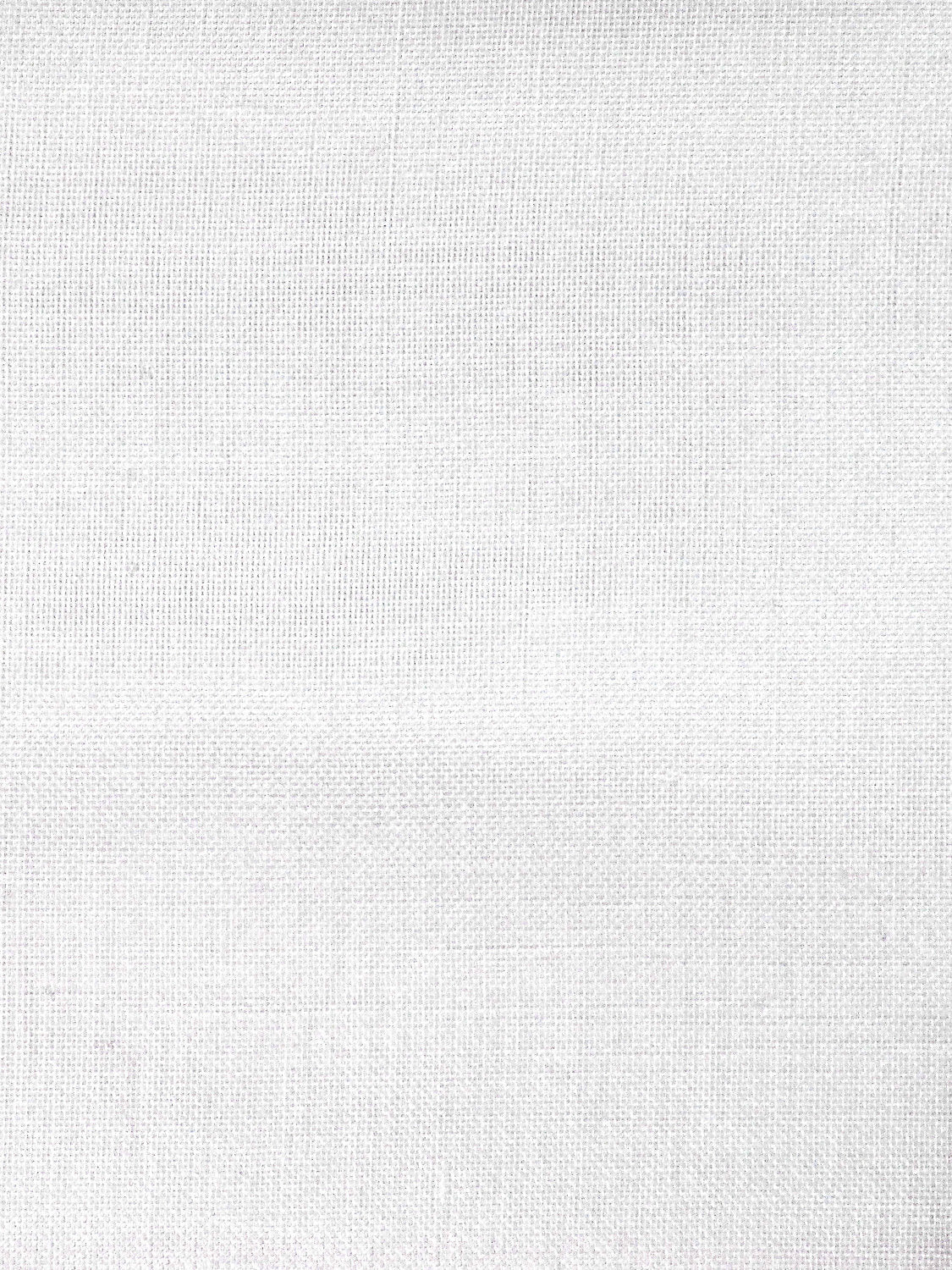 Casino Sheer - White