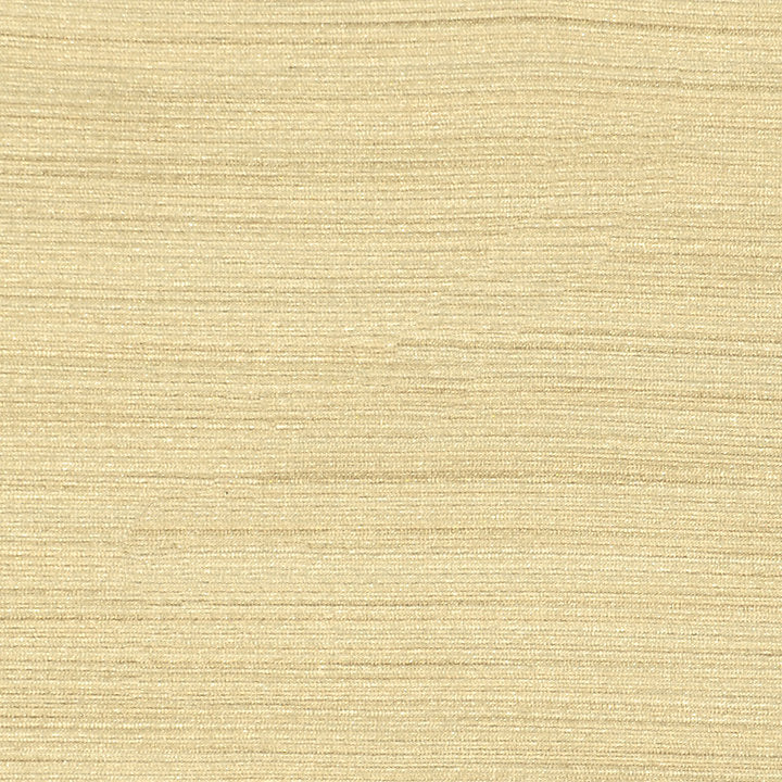 Less - Beige