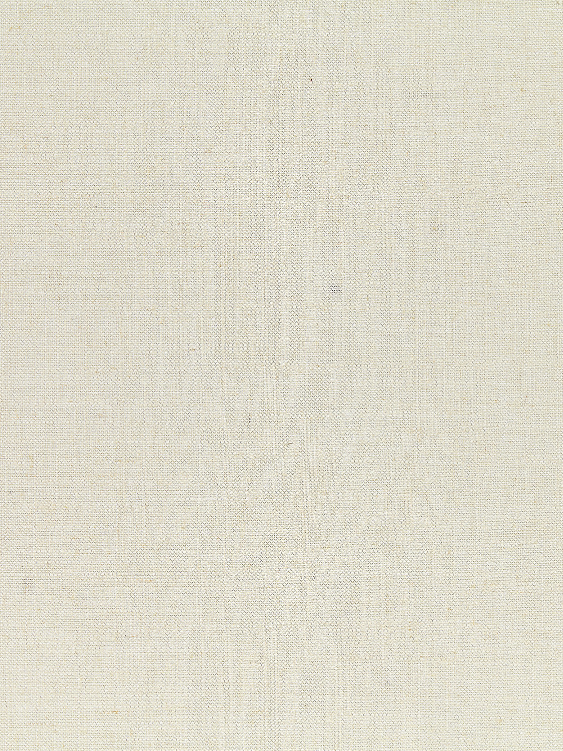 Hampton Weave - Snow - Scalamandre Fabric