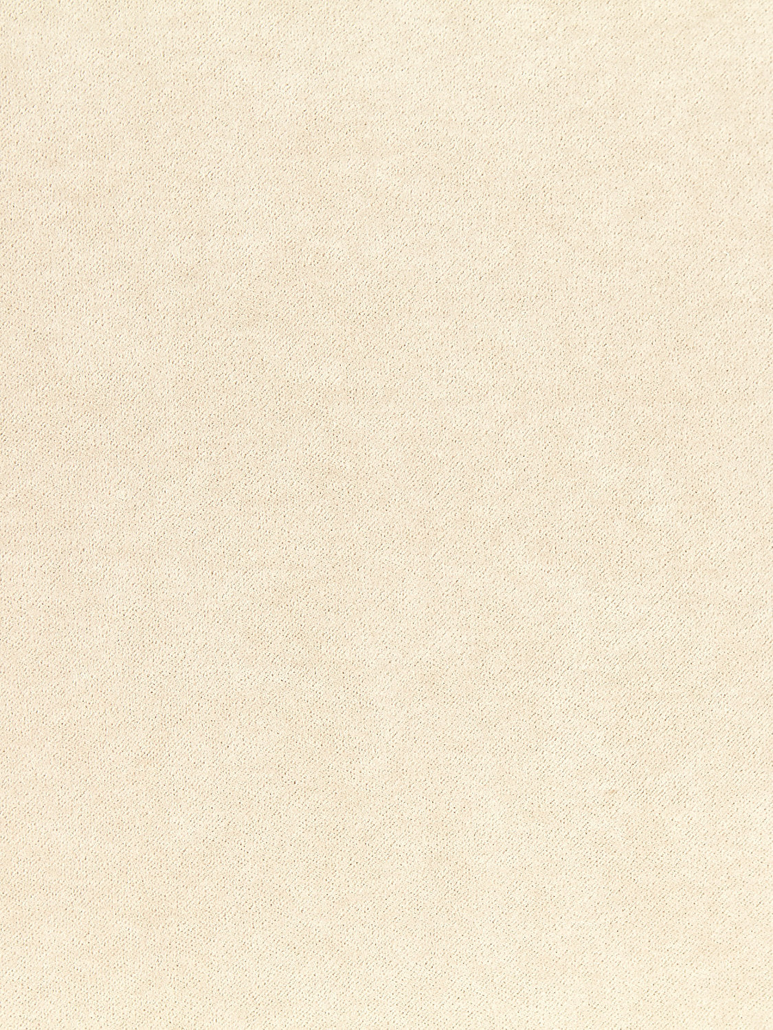 Aurora Velvet - Dove - Scalamandre Fabric
