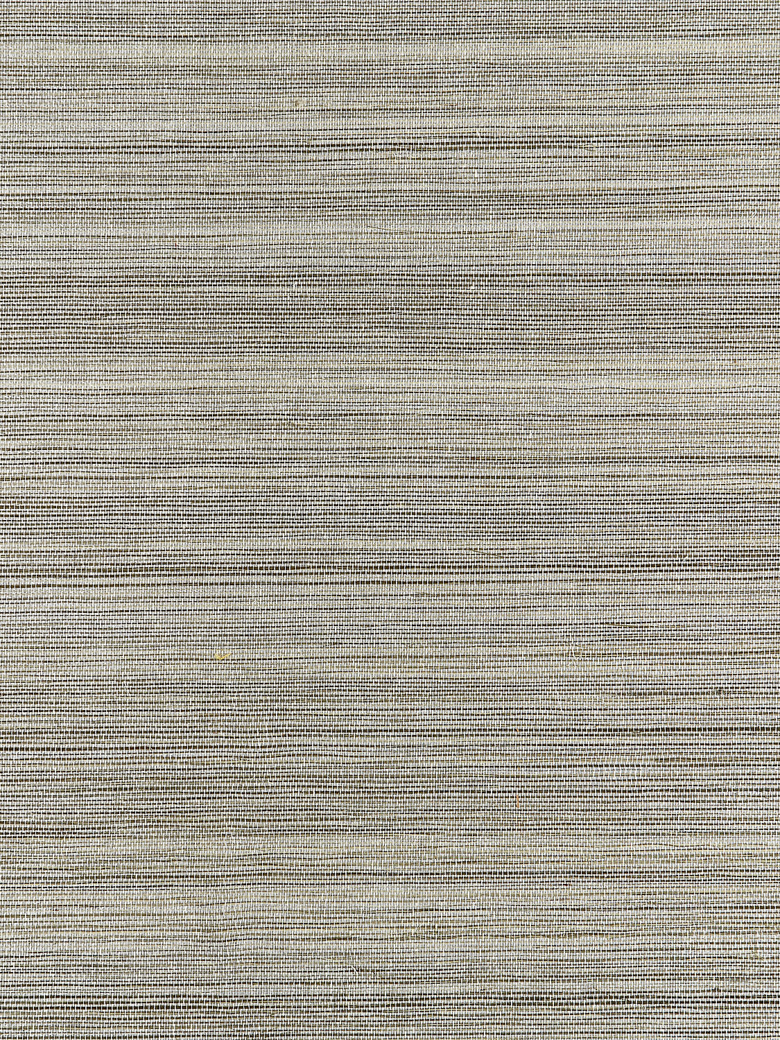 Strie Sisal - Glacier