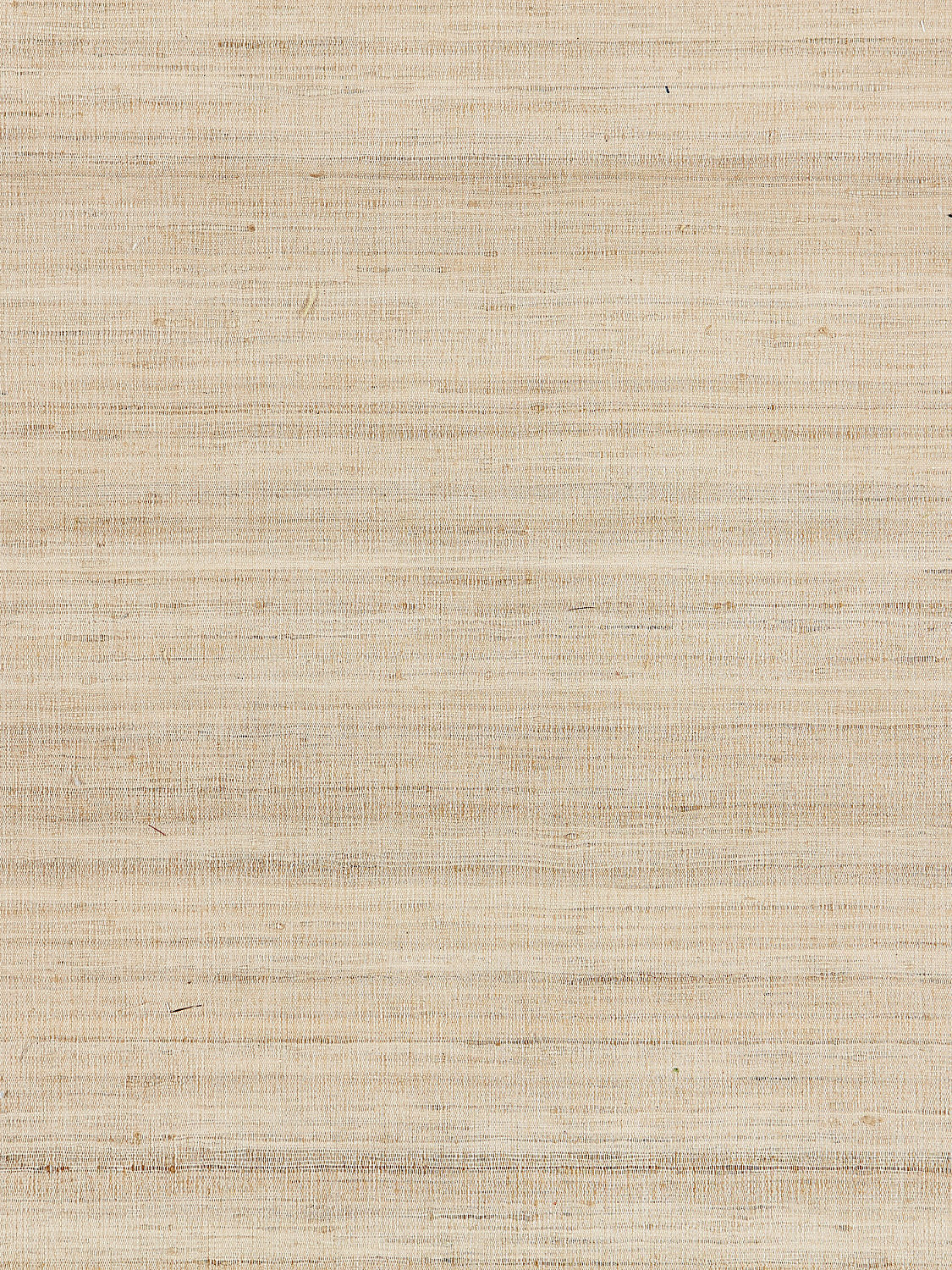 Tussah Silk - Sand - Scalamandre Wallpaper