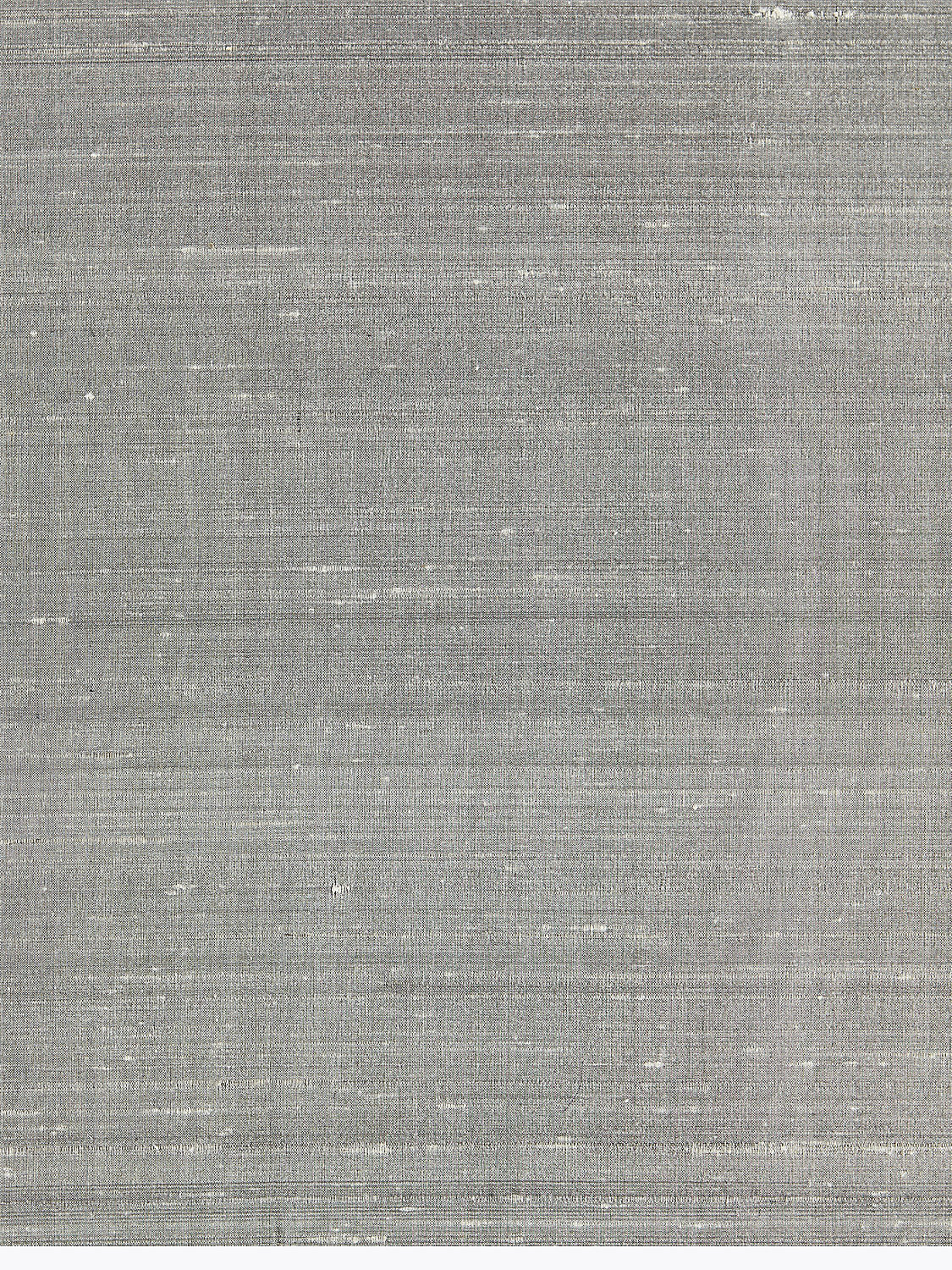 China Silk Weave - Pearl Grey