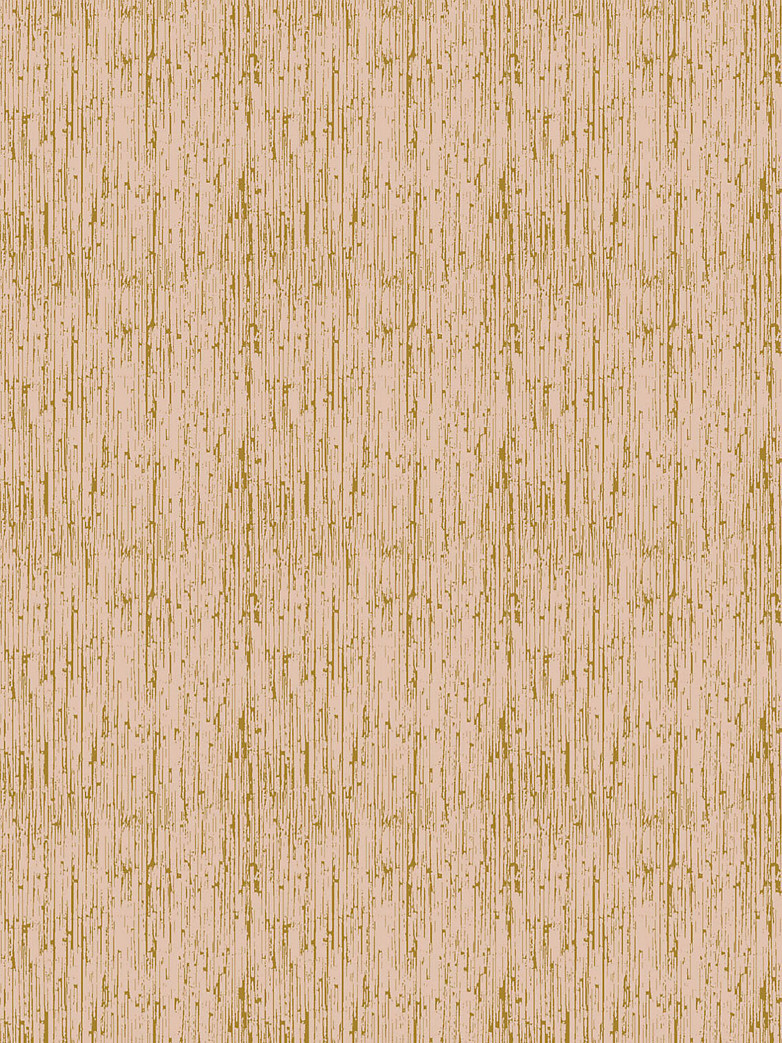 Take - Gold Bisque