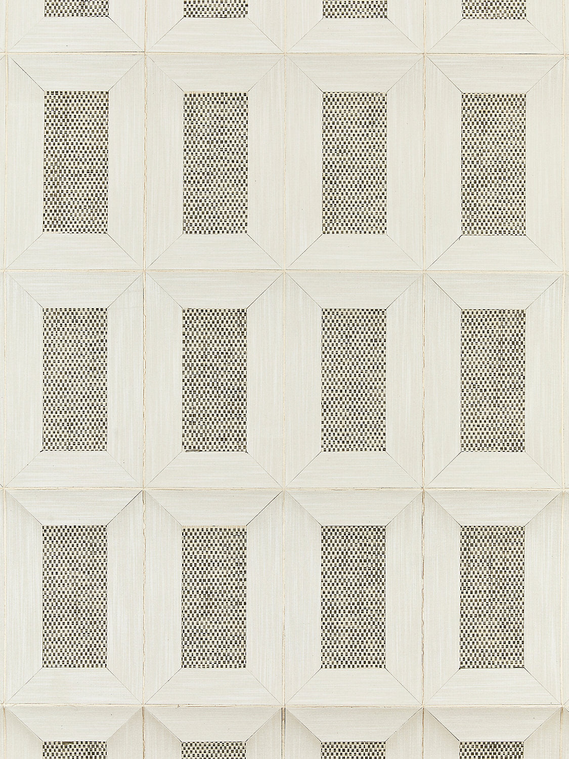 Libro | Woven - Winter