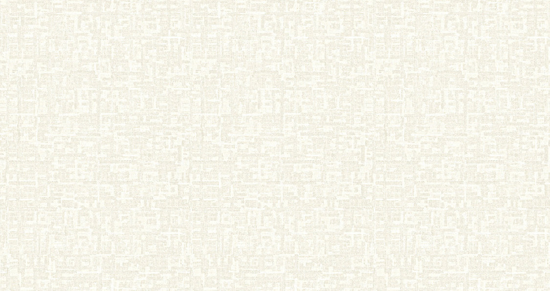 Chieti - Burnished Travertine - Scalamandre Wallpaper