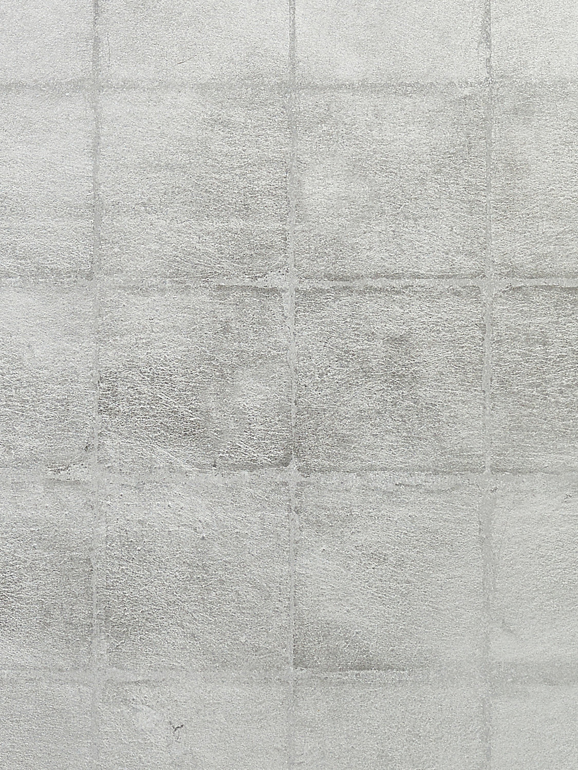 Silver Square - Silver