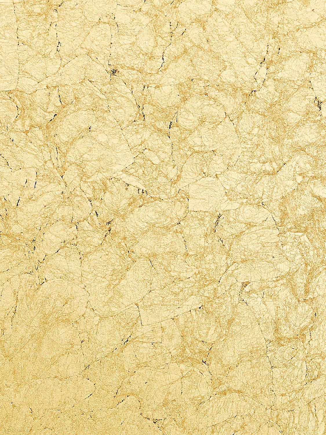 Treasury - Gold
