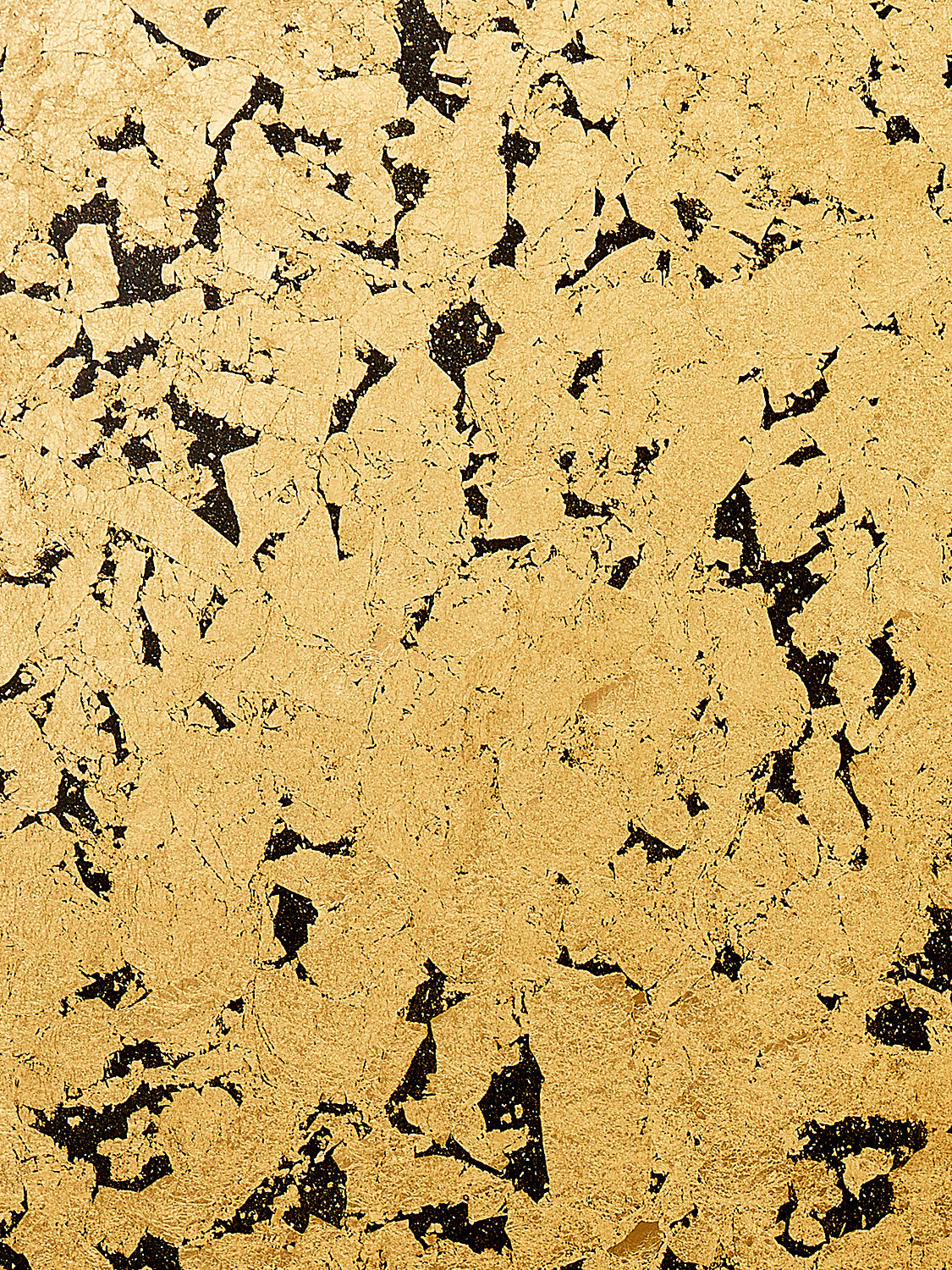 Obsidian - Black