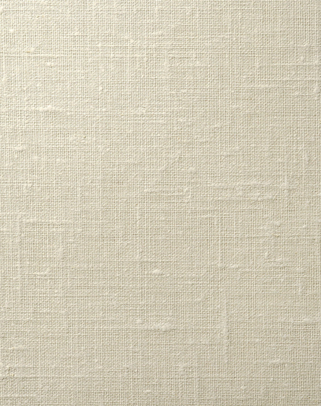 Midland Linen Wallcovering - Flax