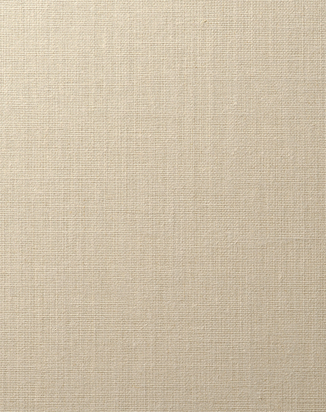 Manor Linen Wallcovering - Flax