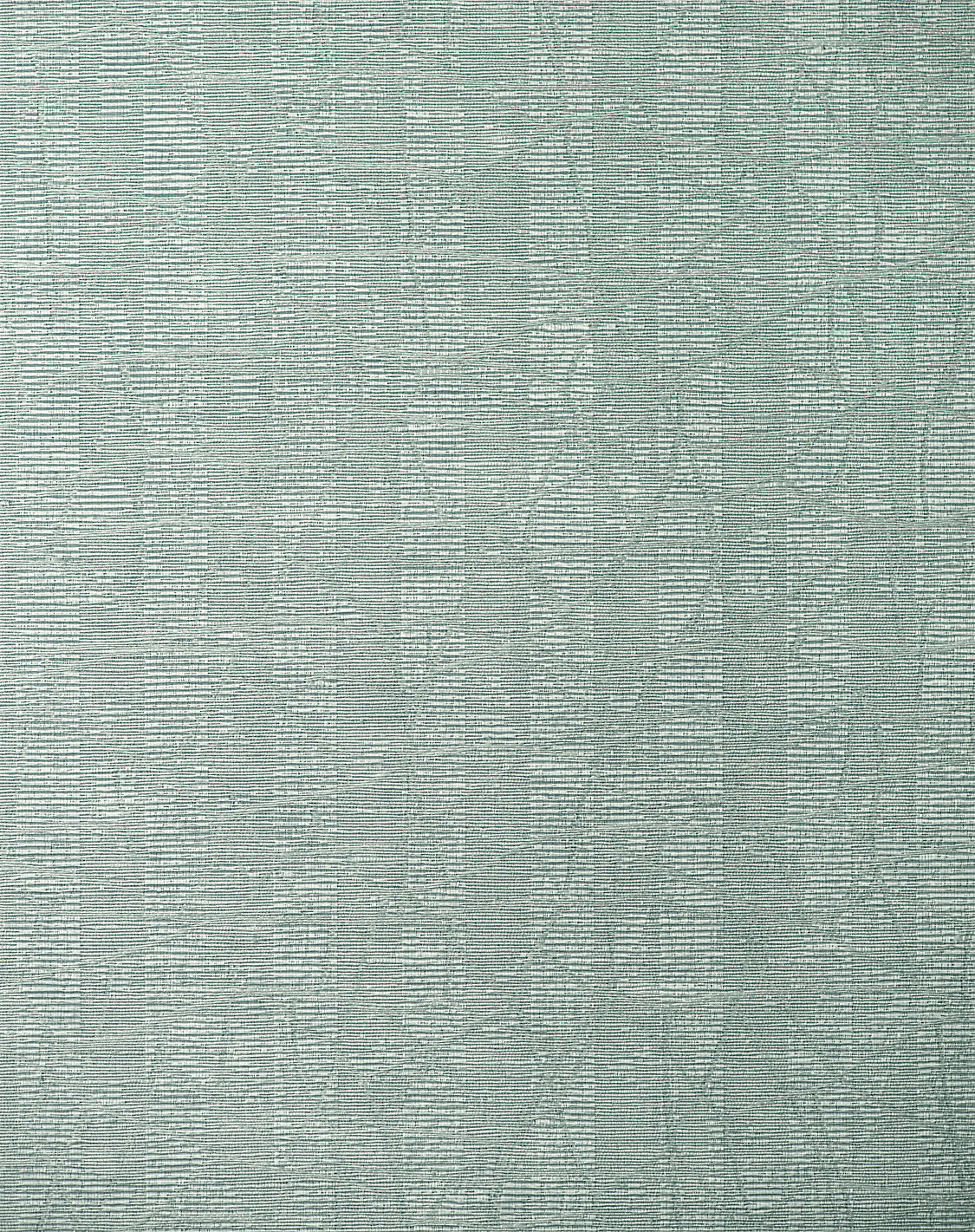 Sprig Linen Wallcovering - Mineral