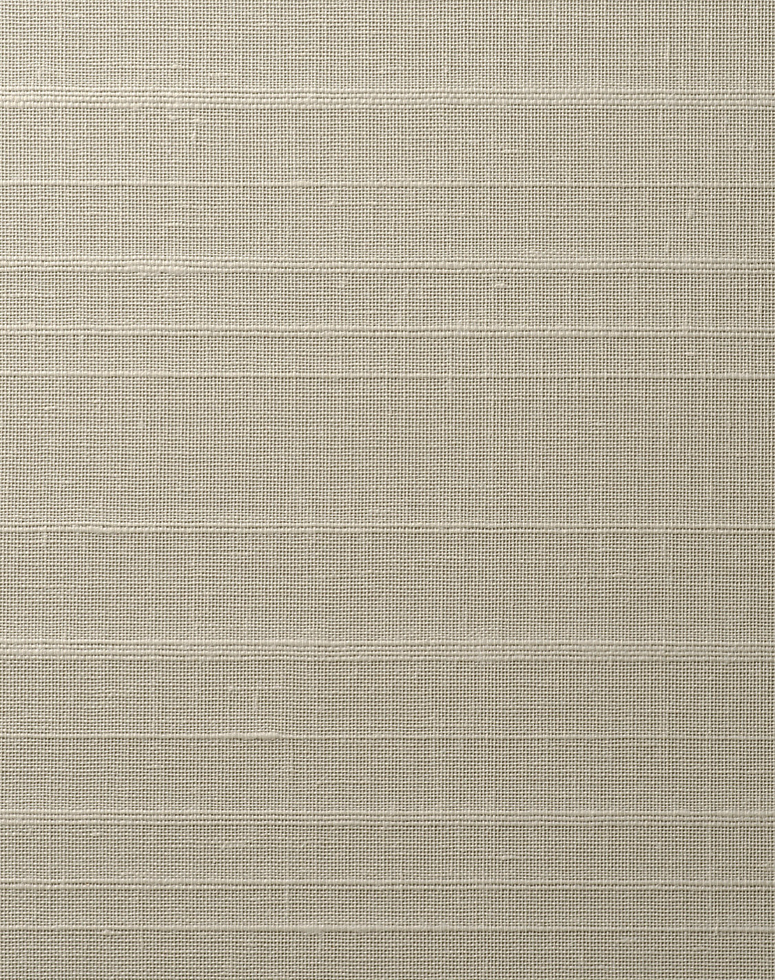 Linea Linen Wallcovering - Flax - Scalamandre Wallpaper