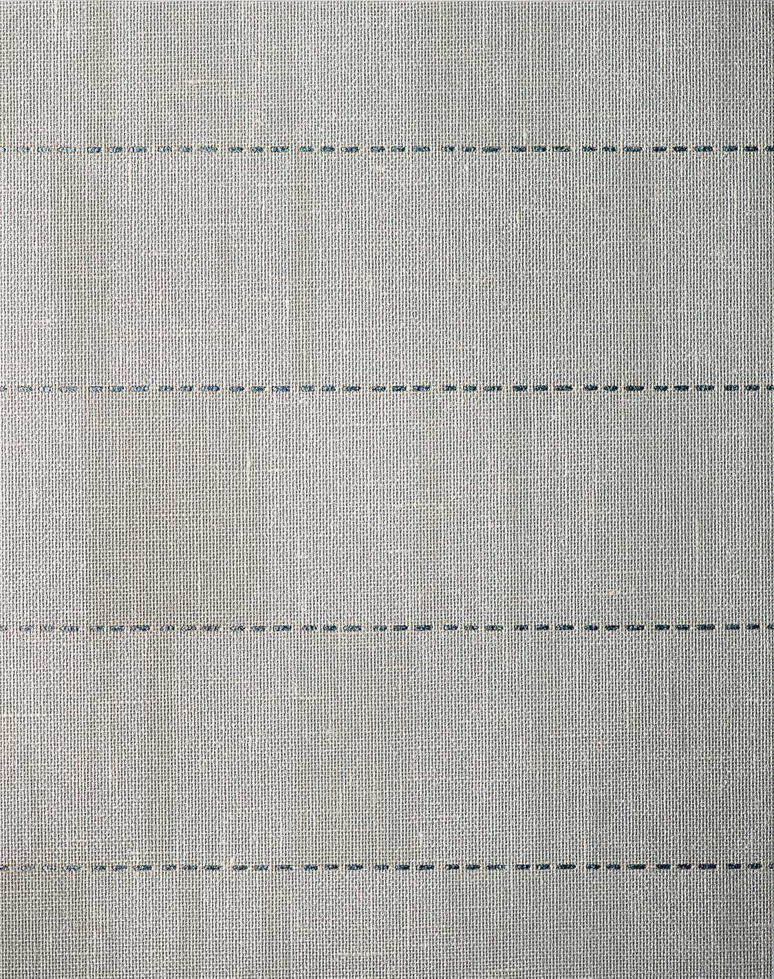 Pathway Wallcovering - Silver Stone