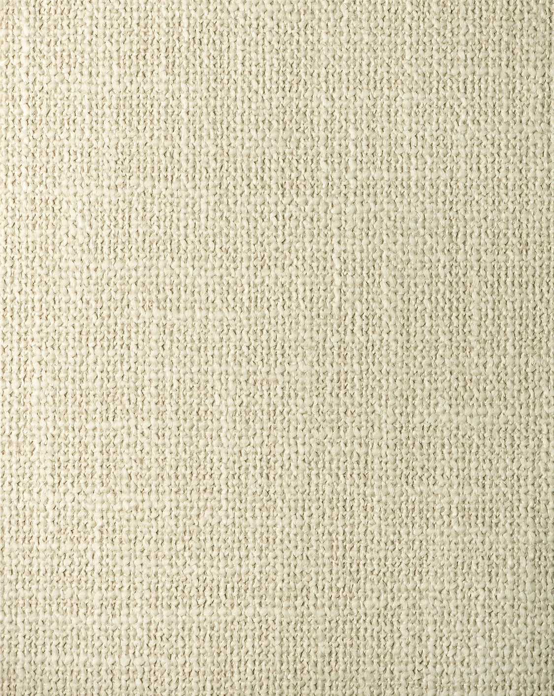 Acre Linen Wallcovering - Sage - Scalamandre Wallpaper