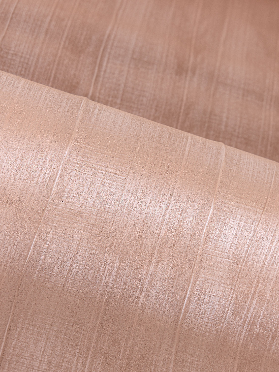 ARDESIA Copper SC WP88603 0001 - Scalamandre Wallcovering