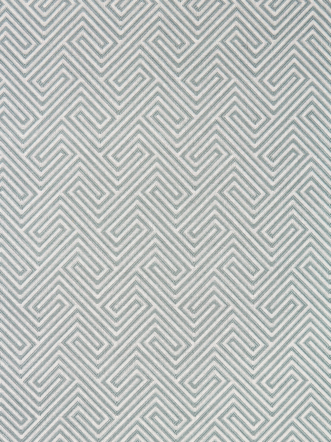 Labyrinth Weave - Mineral - Scalamandre Fabric