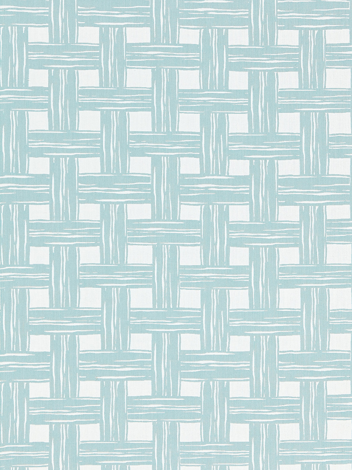 Bamboo Lattice - Surf