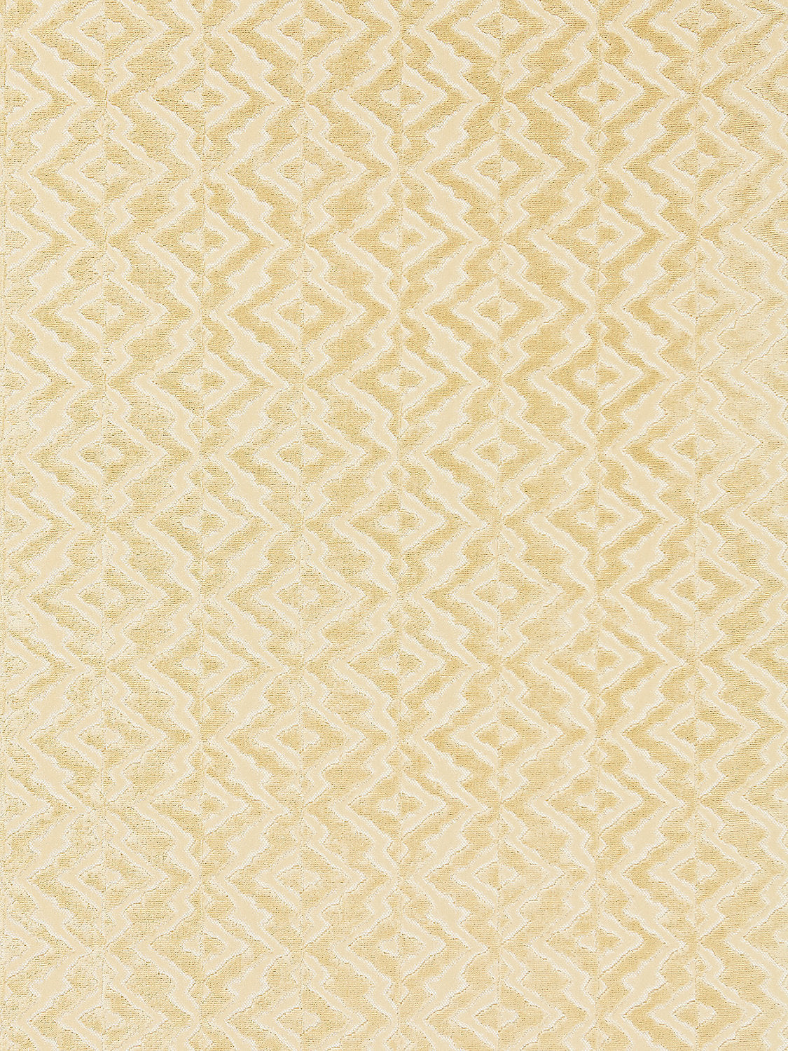 Echo Velvet - Chamois