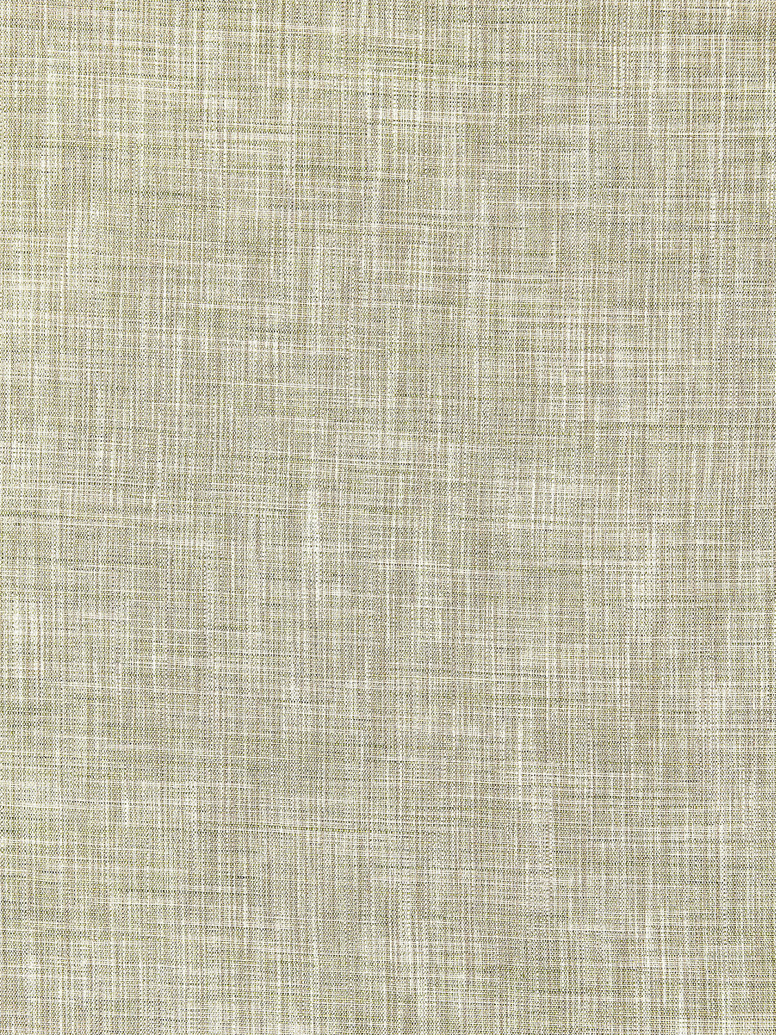 Sutton Strie Weave - Sage