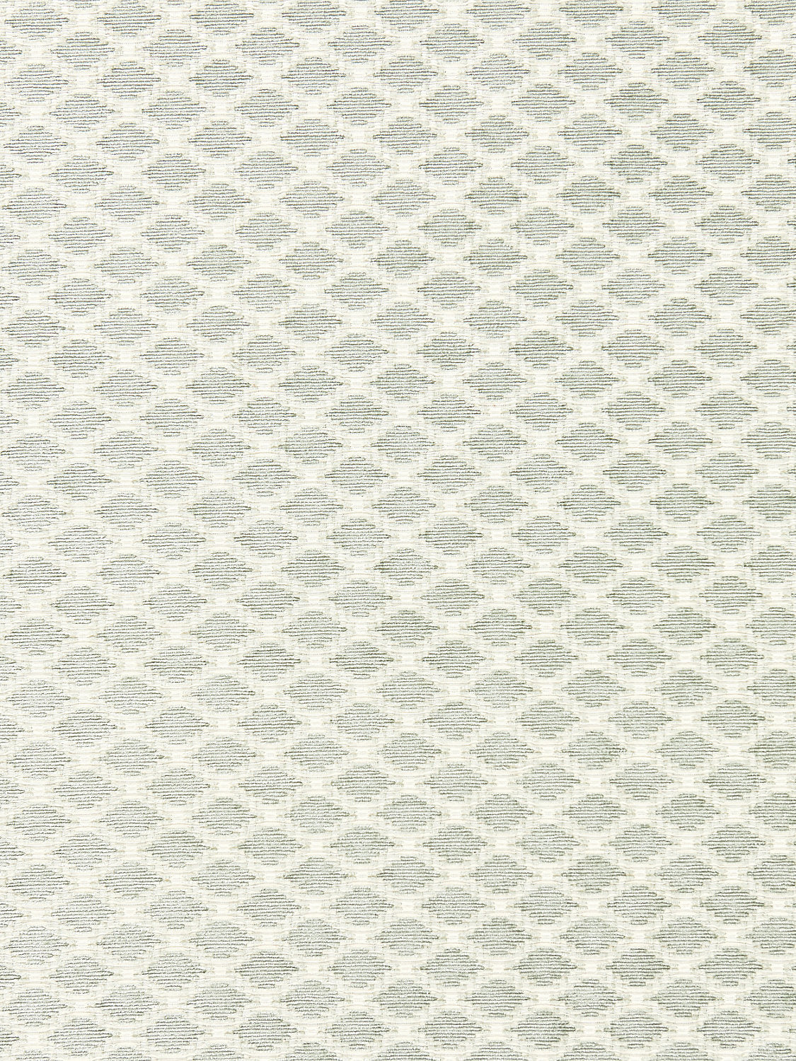 Tristan Weave - Rain - Scalamandre Fabric