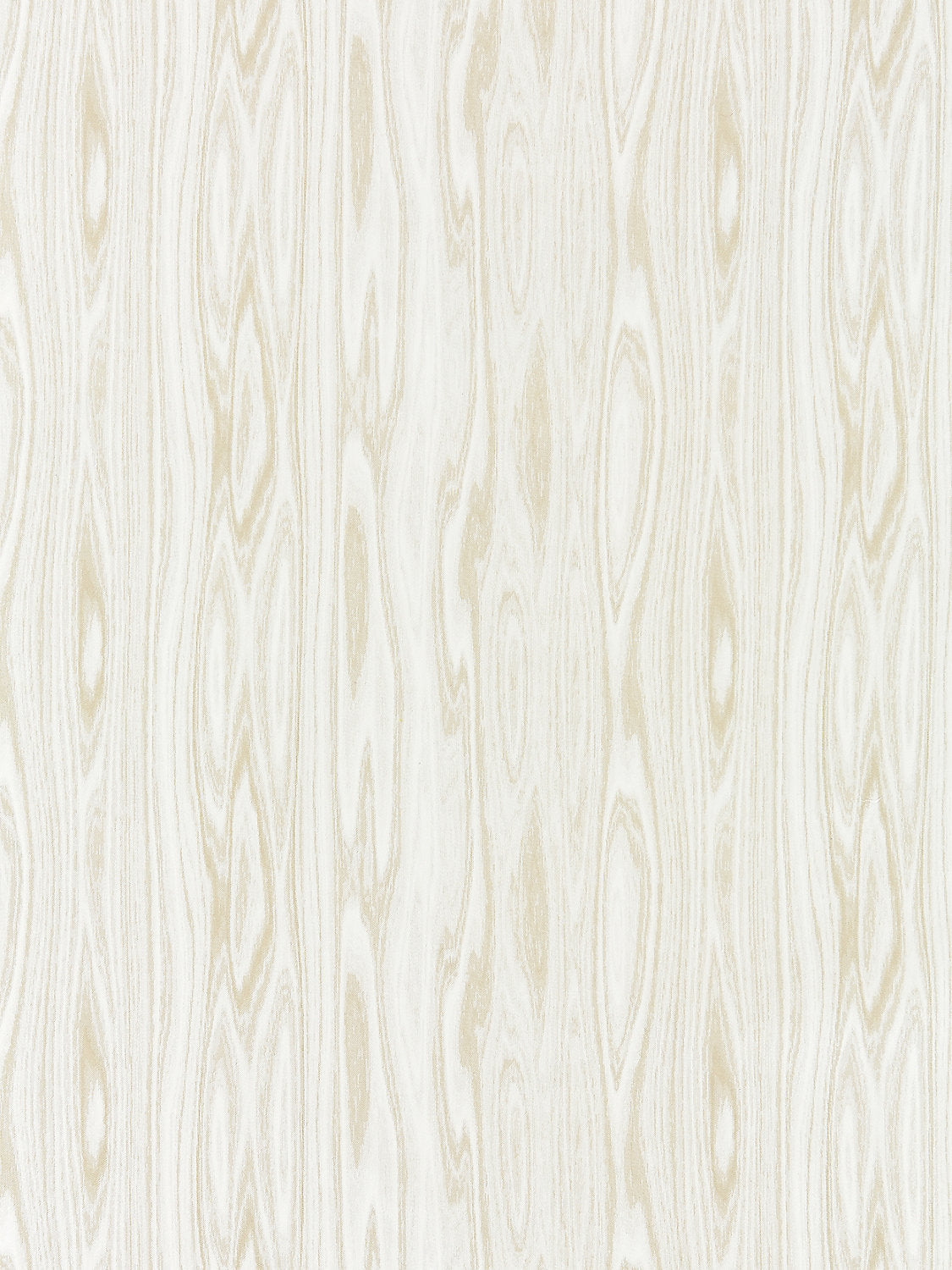 Faux Bois Weave - Sand - Scalamandre Fabric