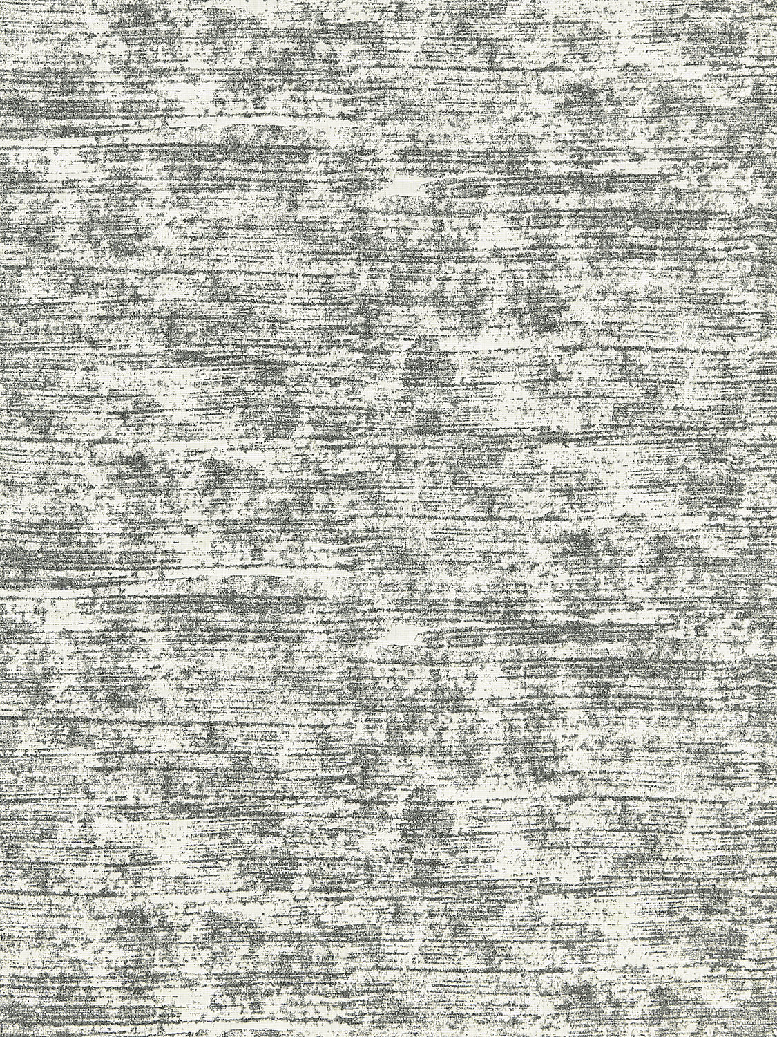 Amalfi Weave - Smoke - Scalamandre Fabric