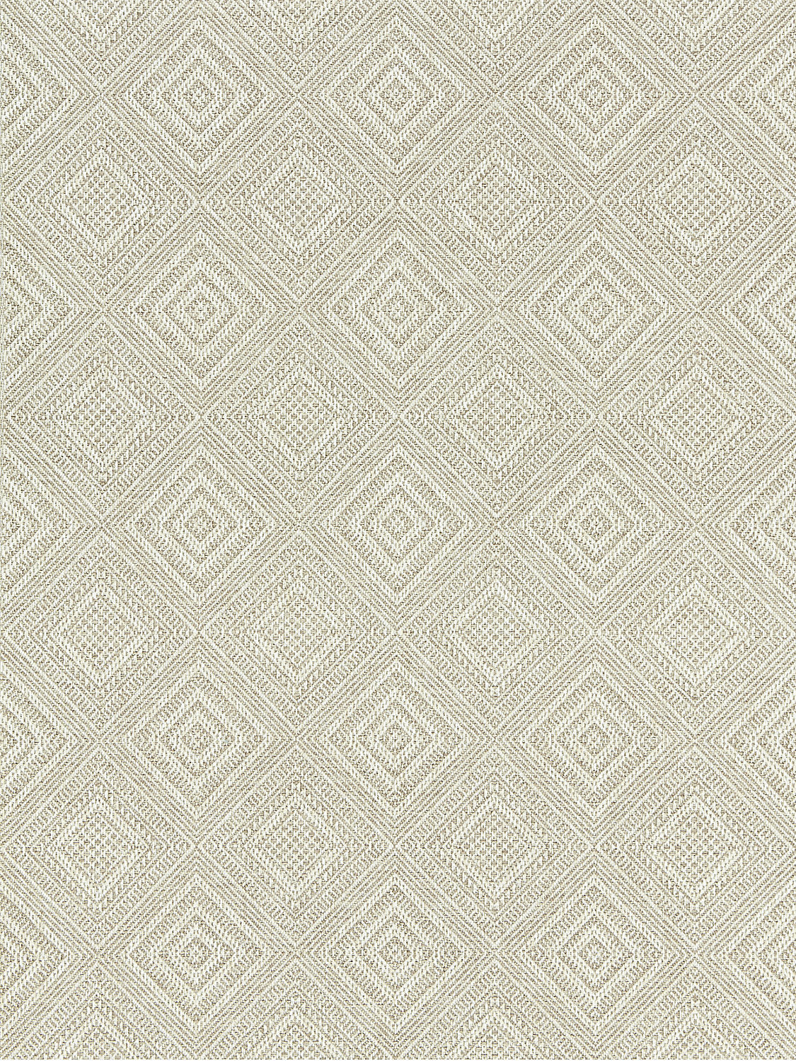 Antigua Weave - Linen - Scalamandre Fabric