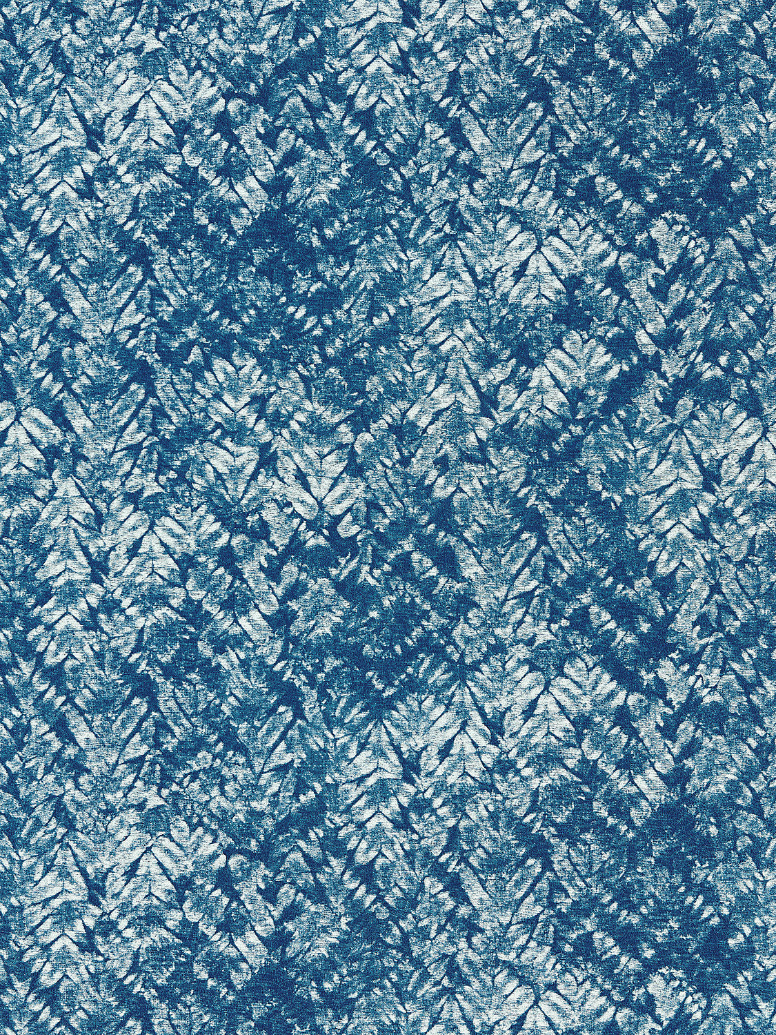 Fiji Weave - Caribe