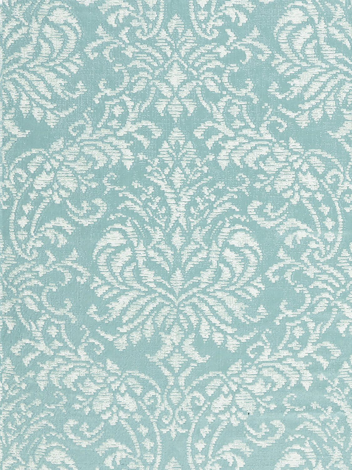 Camille Damask - Spa